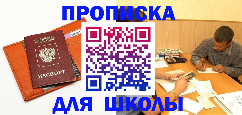 форма 3 в Апатитах